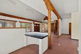 3819-3821 Corrales Road - Photo 48