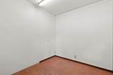 3819-3821 Corrales Road - Photo 49