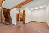 3819-3821 Corrales Road - Photo 50