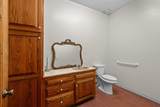 3819-3821 Corrales Road - Photo 53