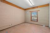 3819-3821 Corrales Road - Photo 55