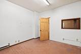 3819-3821 Corrales Road - Photo 56