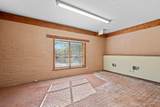 3819-3821 Corrales Road - Photo 57