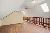 3819-3821 Corrales Road - Photo 59
