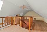 3819-3821 Corrales Road - Photo 60