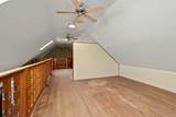 3819-3821 Corrales Road - Photo 61
