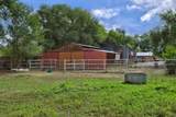 3819-3821 Corrales Road - Photo 65