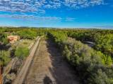 3819-3821 Corrales Road - Photo 69