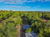 3819-3821 Corrales Road - Photo 71