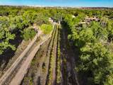 3819-3821 Corrales Road - Photo 73