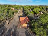 3819-3821 Corrales Road - Photo 74