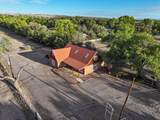 3819-3821 Corrales Road - Photo 75