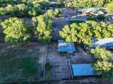 3819-3821 Corrales Road - Photo 80