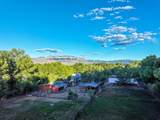 3819-3821 Corrales Road - Photo 81