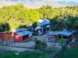 3819-3821 Corrales Road - Photo 82