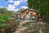 3819-3821 Corrales Road - Photo 89