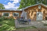 3819-3821 Corrales Road - Photo 90
