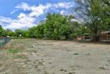 3819-3821 Corrales Road - Photo 91