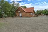 3819-3821 Corrales Road - Photo 93