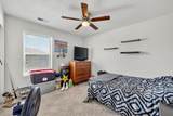 50 Hermanos Loop - Photo 22