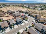 50 Hermanos Loop - Photo 41