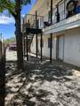 308 Virginia Street - Photo 10