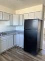 308 Virginia Street - Photo 5