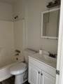 308 Virginia Street - Photo 9