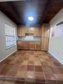 4968 Quail Ridge Drive - Photo 4
