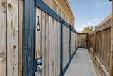 1405 San Carlos Road - Photo 37