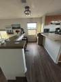 305 Boat Dock Drive - Photo 4