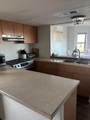 305 Boat Dock Drive - Photo 6