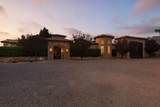 8801 Glendale Avenue - Photo 93