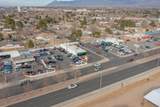 6717 Lomas Boulevard - Photo 55