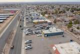 6717 Lomas Boulevard - Photo 58