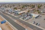 6717 Lomas Boulevard - Photo 59
