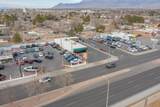 6717 Lomas Boulevard - Photo 60