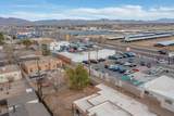 6717 Lomas Boulevard - Photo 64
