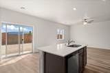 1644 Saddleback Trail - Photo 10