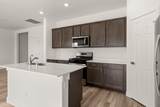 1644 Saddleback Trail - Photo 11