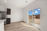 1644 Saddleback Trail - Photo 12