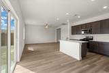 1644 Saddleback Trail - Photo 13