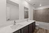 1644 Saddleback Trail - Photo 16