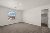 1644 Saddleback Trail - Photo 17