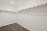 1644 Saddleback Trail - Photo 19