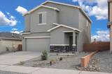 1644 Saddleback Trail - Photo 2