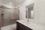 1644 Saddleback Trail - Photo 20