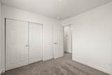 1644 Saddleback Trail - Photo 22