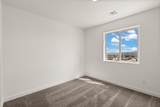 1644 Saddleback Trail - Photo 23