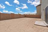 1644 Saddleback Trail - Photo 25